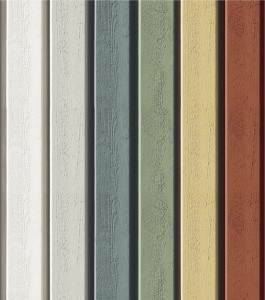 kleur verf beits