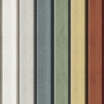 Schwedische-Farbe
