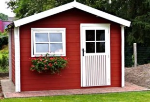 Zelzate-Zweeds-rood