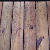 Nano-coating Pansar 1 + 2 (1,3 liter voor 13 m²)