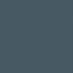 Moose Färg Blytungssvart (Loodzwart/grijs)