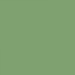 Moose Färg Dalarna Grön (Zweeds groen)