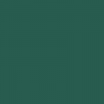 Moose Färg Victoria Grön (Donkergroen)