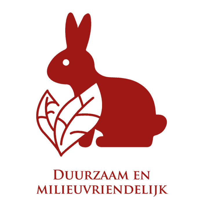 duurzaam en milieuvriendelijk